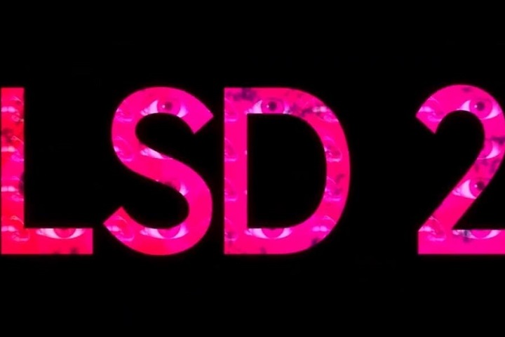 Ekta Kapoor And Dibakar Banerjee Reunite For LSD 2
