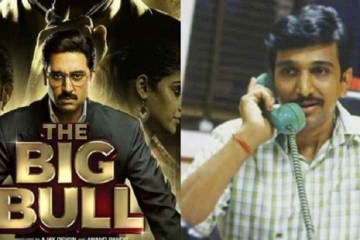 'Please Don't Make Unfair Comparisons', Says Hansal Mehta On...