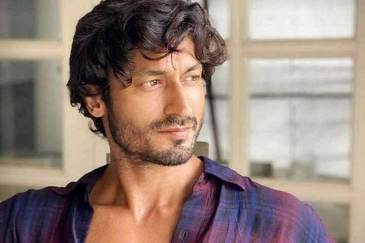 Vidyut Jammwal To Reunite With Thalapathy Vijay For 'Thalapa...