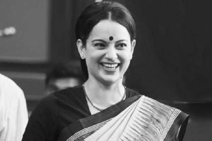 Thalaivi Trailer: Kangana Ranaut Brings Her 'A' Game In Jaya...