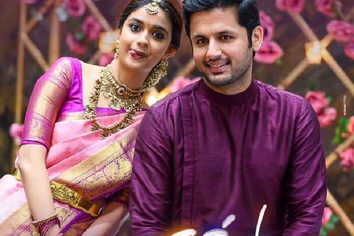 Rang De Review: Know What Public Has To Say About This Rom-C...