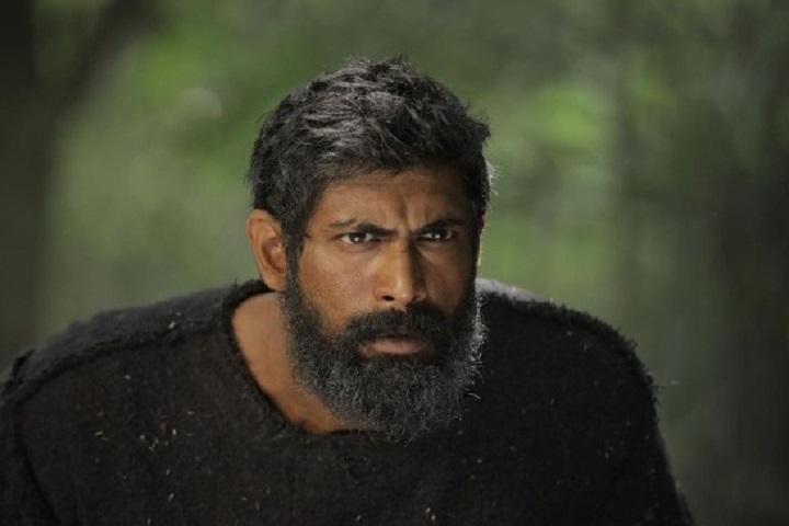 Kaadan/Aranya Review: Check Out The Public Reaction On Rana ...