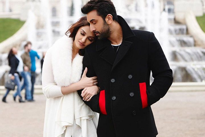 Ae Dil Hai Mushkil Box Office Collection | Day Wise | Worldw...