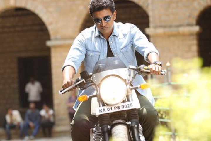 Puneeth Rajkumar Fans Urge CMO Karnataka To Withdraw Its Ord...