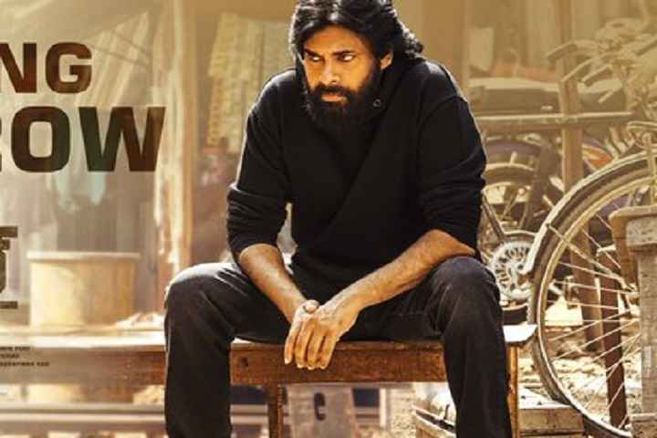 Vakeel Saab Review: Check Out The Public Reaction On PSPK's ...