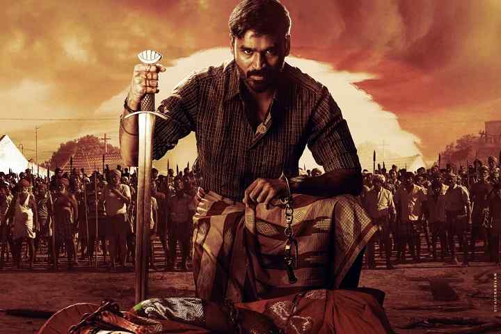 Karnan Review: Here Is What Public Has To Say About This Mov...