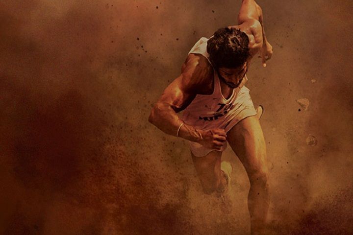 Bhaag Milkha Bhaag Box Office Collection | Day Wise | Worldw...