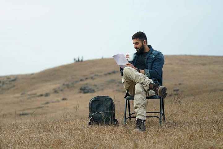 I Have Always Been Fascinated About The Cultures, Traditions...