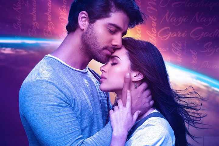 99 Songs Box Office Collection | All Language | Day Wise | W...