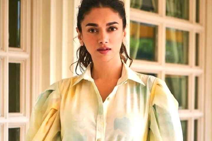 There Will Come A Time When Both Platforms Will Be At The Sa...