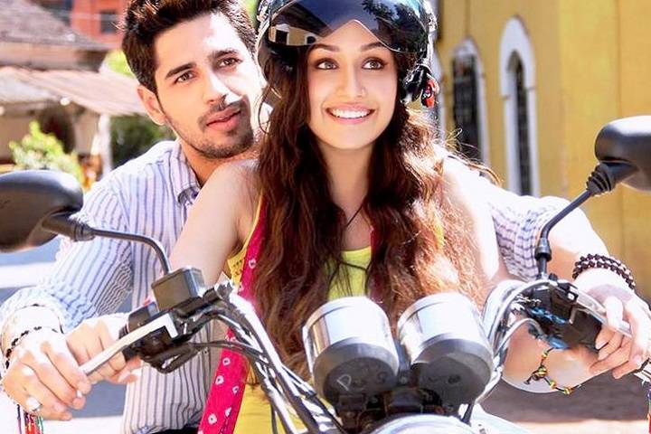 Ek Villain Box Office Collection | Day Wise | Worldwide
