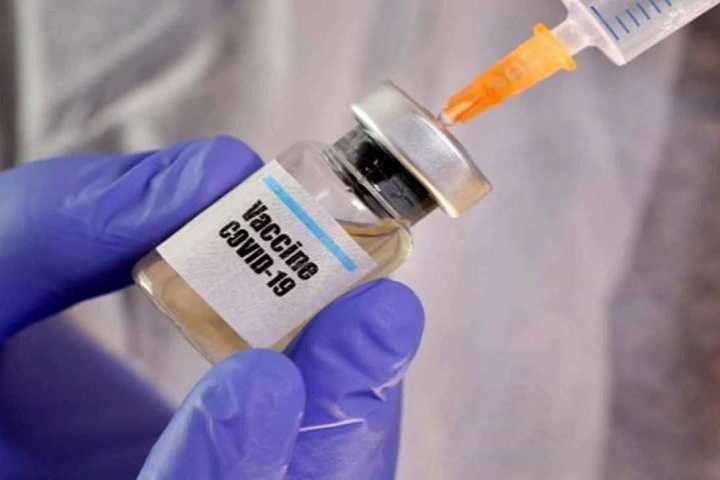 Bollywood Welcomes Government's Decision For Allowing Covid ...