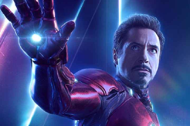 Fans Urge Marvel Studios To Bring Tony Stark Back To Life