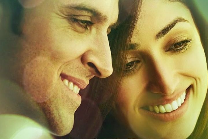 Kaabil Box Office Collection | Day Wise | Worldwide