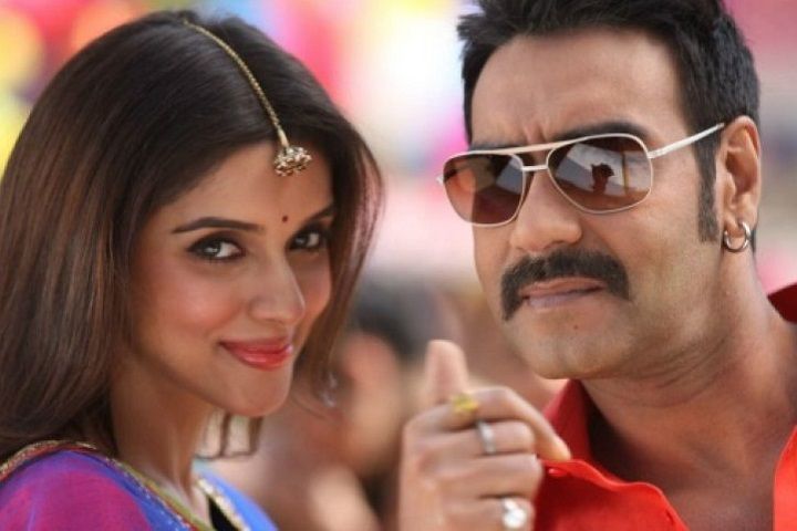 Bol Bachchan Box Office Collection | Day Wise | Worldwide