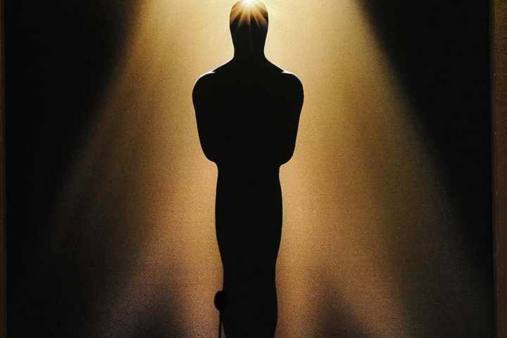 Oscars 2021: Here Is The Full List Of 93rd Academy Awards Wi...