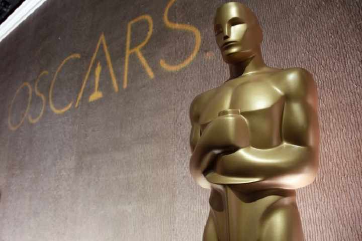 The 93rd Academy Awards' TV Ratings At All-Time Low In Early...