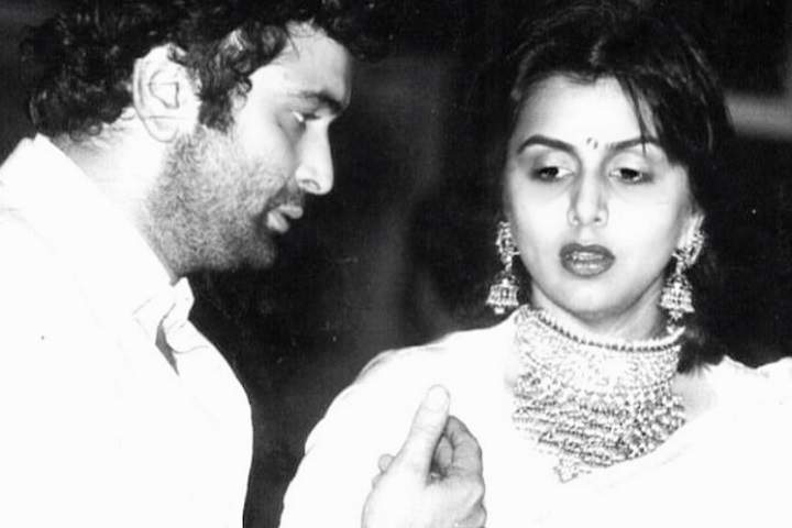 'Life Will Never Be The Same Without Him, But Life Will Go O...