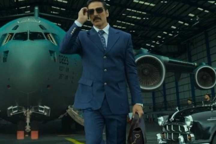 Pooja Entertainment Issues Statement Amid OTT Speculations O...