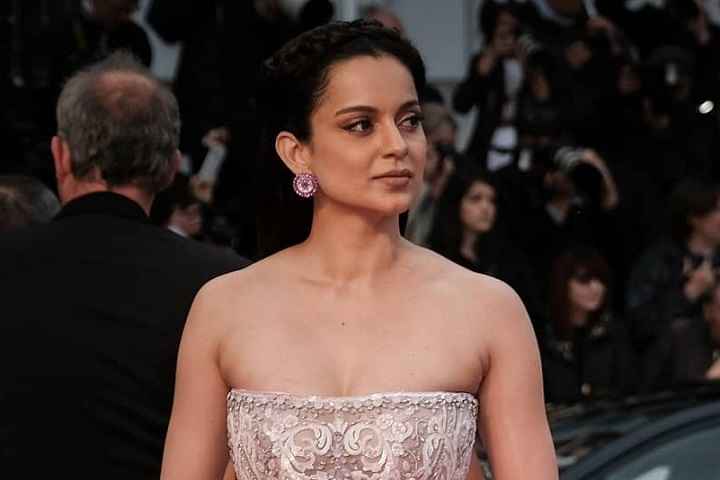 I Failed To See The Opportunity In 'The Dirty Picture': Kang...