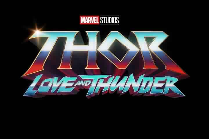 'Thor: Love and Thunder' Might Be The Best Marvel Film Ever,...