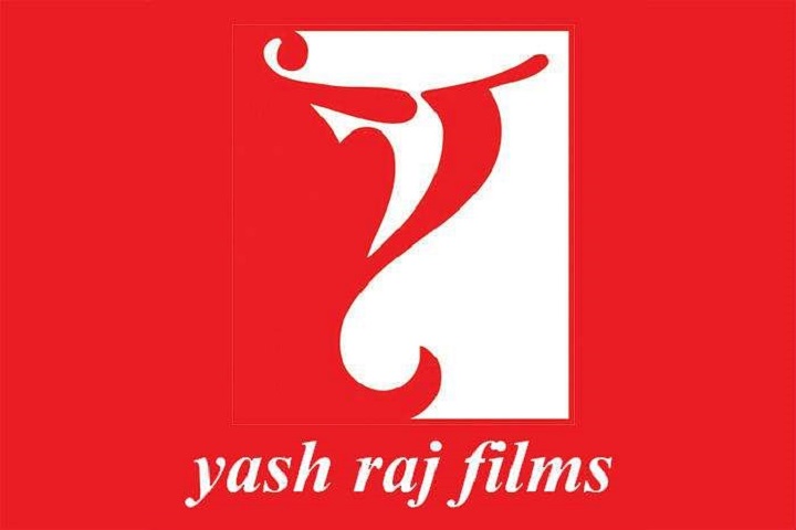 Yash Raj Films To Bear Cost Of Vaccinating Registered People...