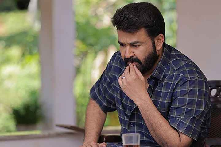 Panorama Studios International Acquires Hindi Remake Rights ...