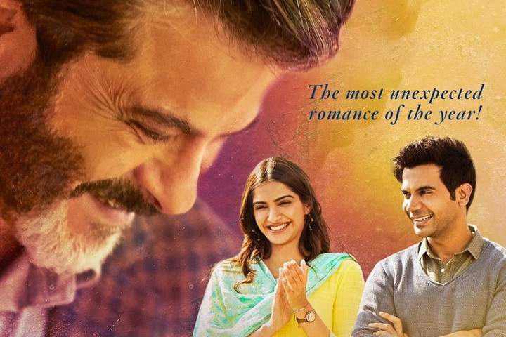 Ek Ladki Ko Dekha Toh Aisa Laga Box Office Prediction | Day ...