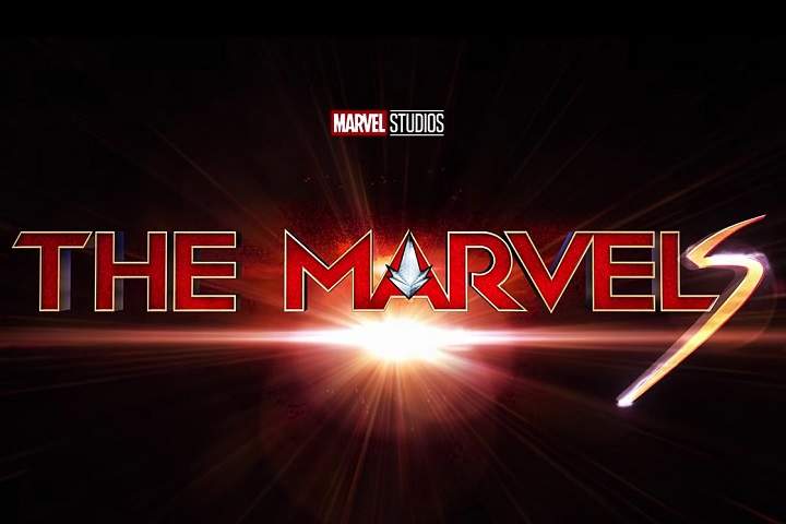 Marvel Studios Reveals Synopsis For Brie Larson Fronted 'The...