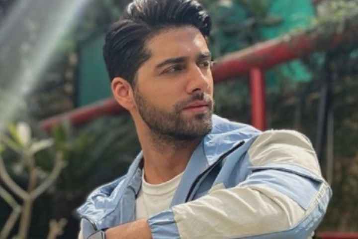 AR Rahman's '99 Songs' Star, Ehan Bhat Joins Sidharth Shukla...