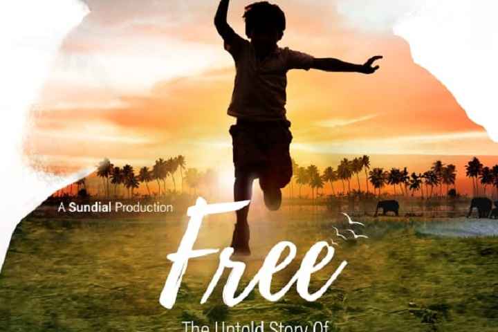 Mahaveer Jain And Lyca Productions Announce A Film On The Li...