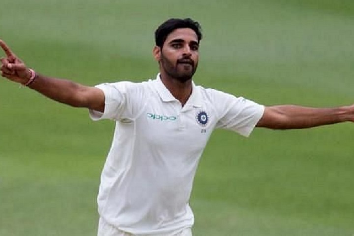 'Please Don't Write Your Assumptions Based On Sources', Bhuv...