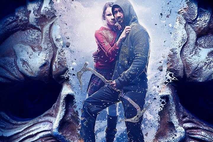 Shivaay Box Office Collection | Day Wise | Worldwide