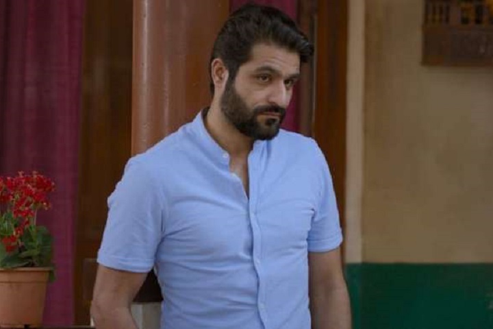 Actor Sunny Hinduja Recalls The Best Advice Received From Ma...