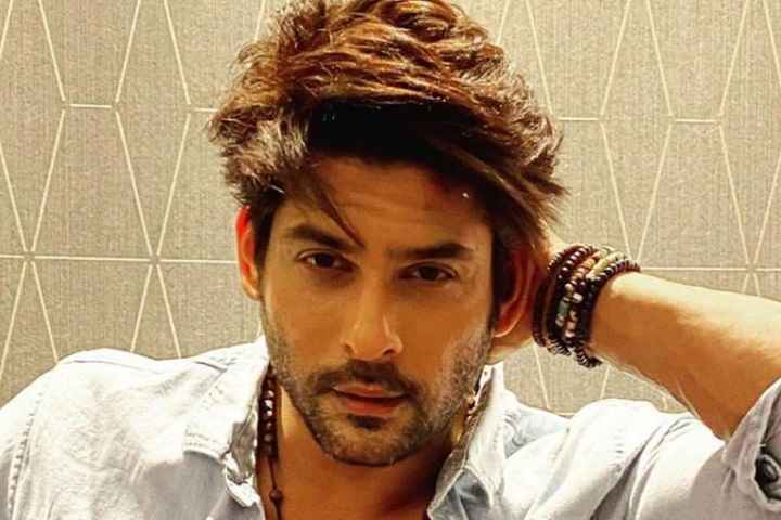 Sidharth Shukla Gives His Verdict On The Debatable Fight Of ...