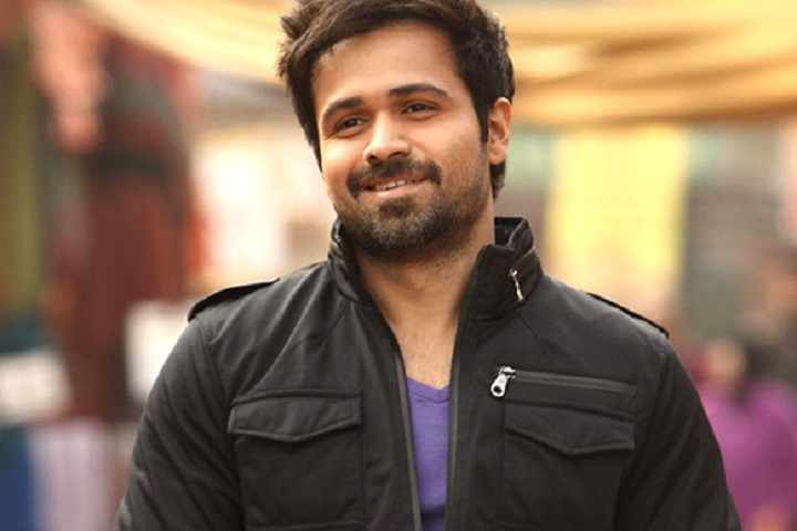 Emraan Hashmi To Lock Horns With Salman Khan As Pakistani IS...