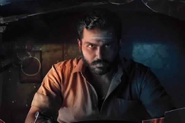 A Sequel To Tamil Blockbuster 'Kaithi' Is In Works, Producer...