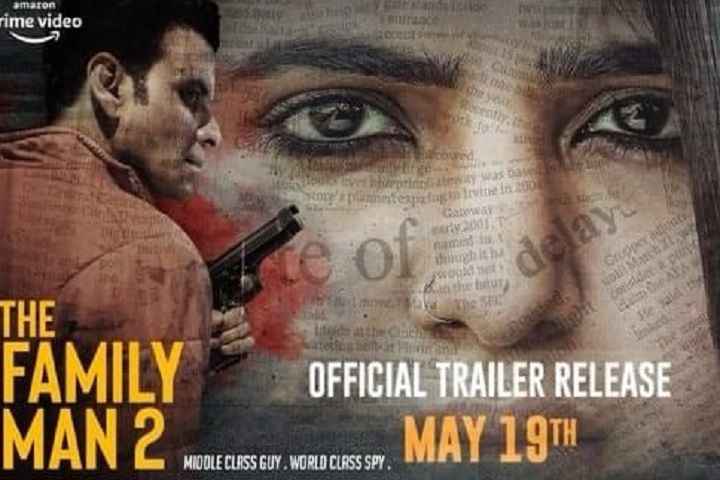 Tamil Nadu Government Writes To Prakash Javadekar To Ban The...