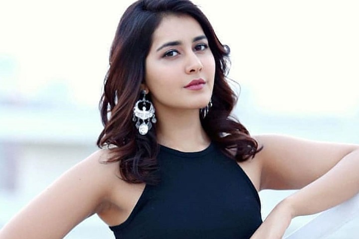 Shooting Abroad For 'Thank You' As India Battled Covid Was U...