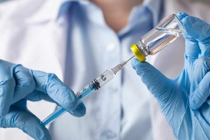 Producers Guild of India To Vaccinate Industry Members From ...