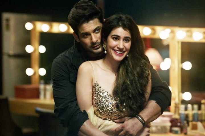 Broken But Beautiful 3 Rules IMDb Ratings; Shehnaaz Gill Hea...