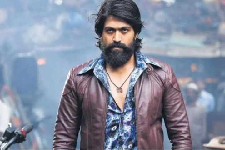KGF Star, Yash Donates INR 1.50 Crore To 3000 Workers Of Kan...