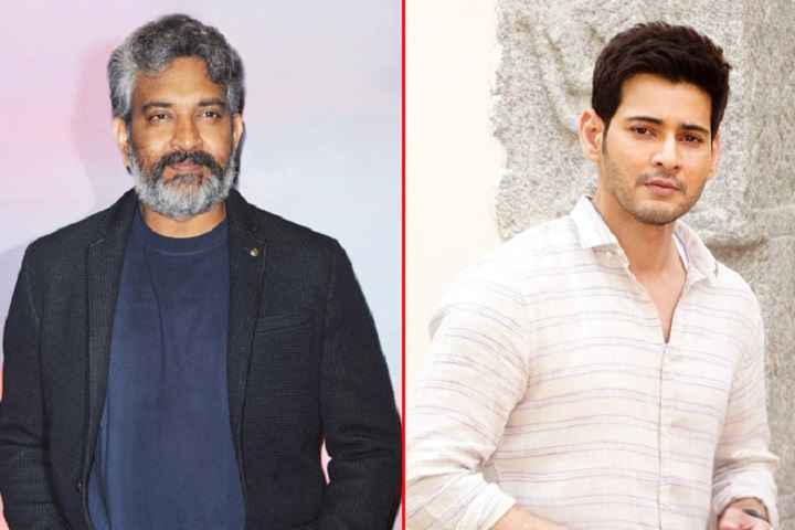 Producer KL Narayana Reacts On Teaming Up With Director SS R...