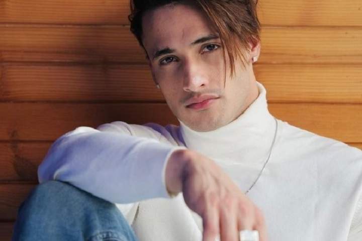 Bigg Boss 13 Fame Asim Riaz On His Journey, 'I Went Through ...