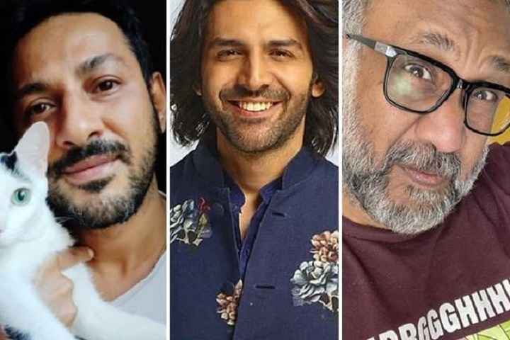 After Anubhav Sinha, National Award Filmmaker Apurva Asrani ...