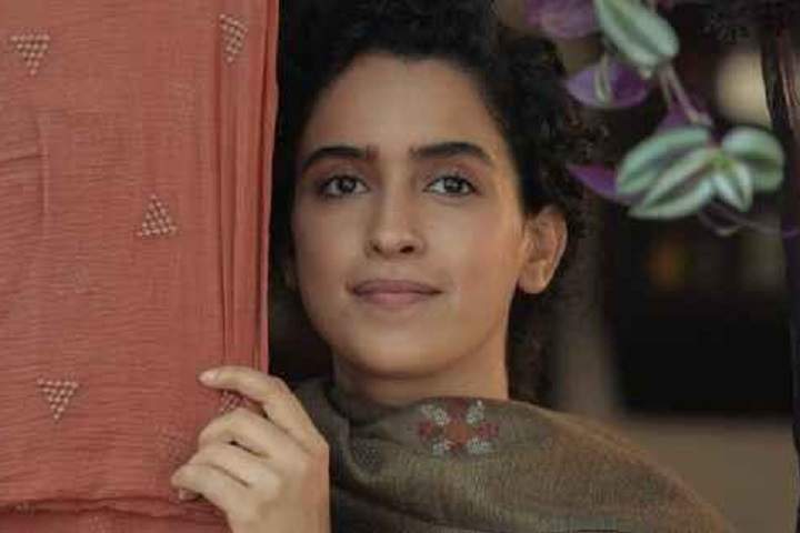 Top Five Most Rated Hindi Movies of 2021 on IMDb