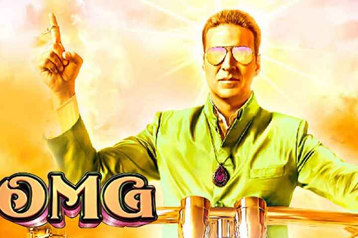 Road to Sangam Director Amit Rai Comes On Board To Helm Aksh...