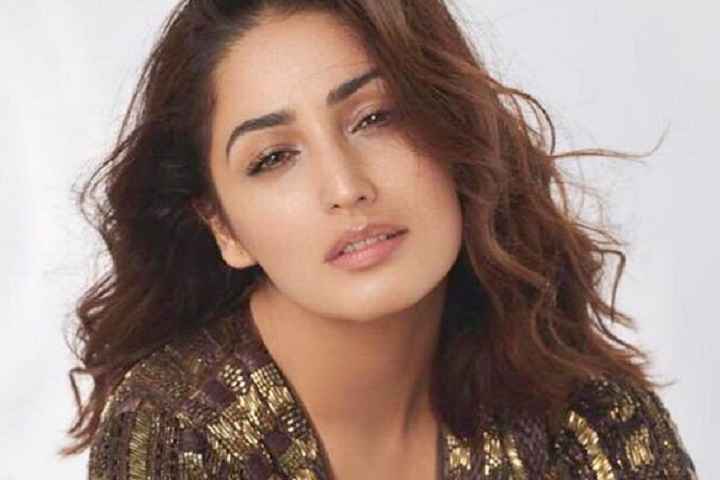 Yami Gautam To Join Akshay Kumar and Pankaj Tripathi In Oh M...