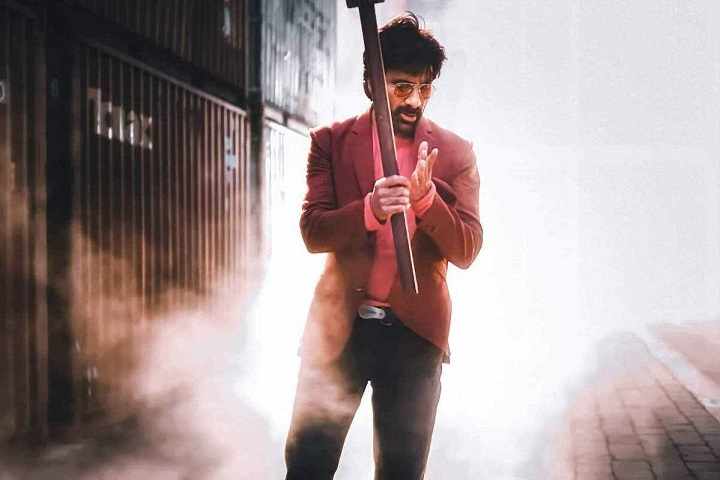 The Excitement Of Direct To OTT Release Is Gone Unlike Last ...