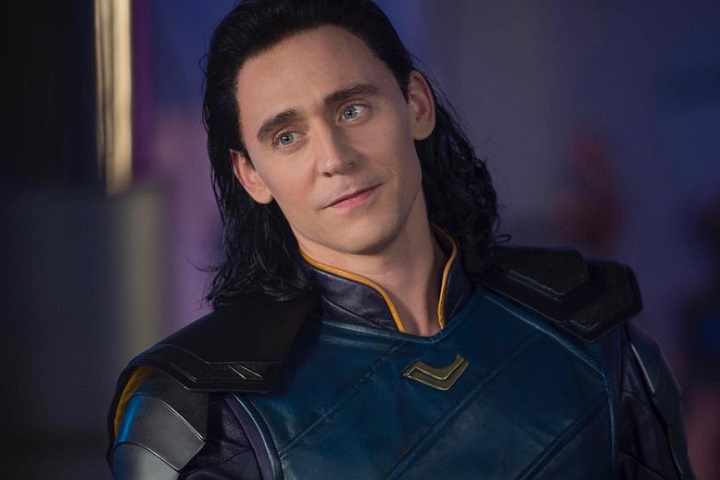 Loki Star Tom Hiddleston Has A Chennai Connection And Is Fon...